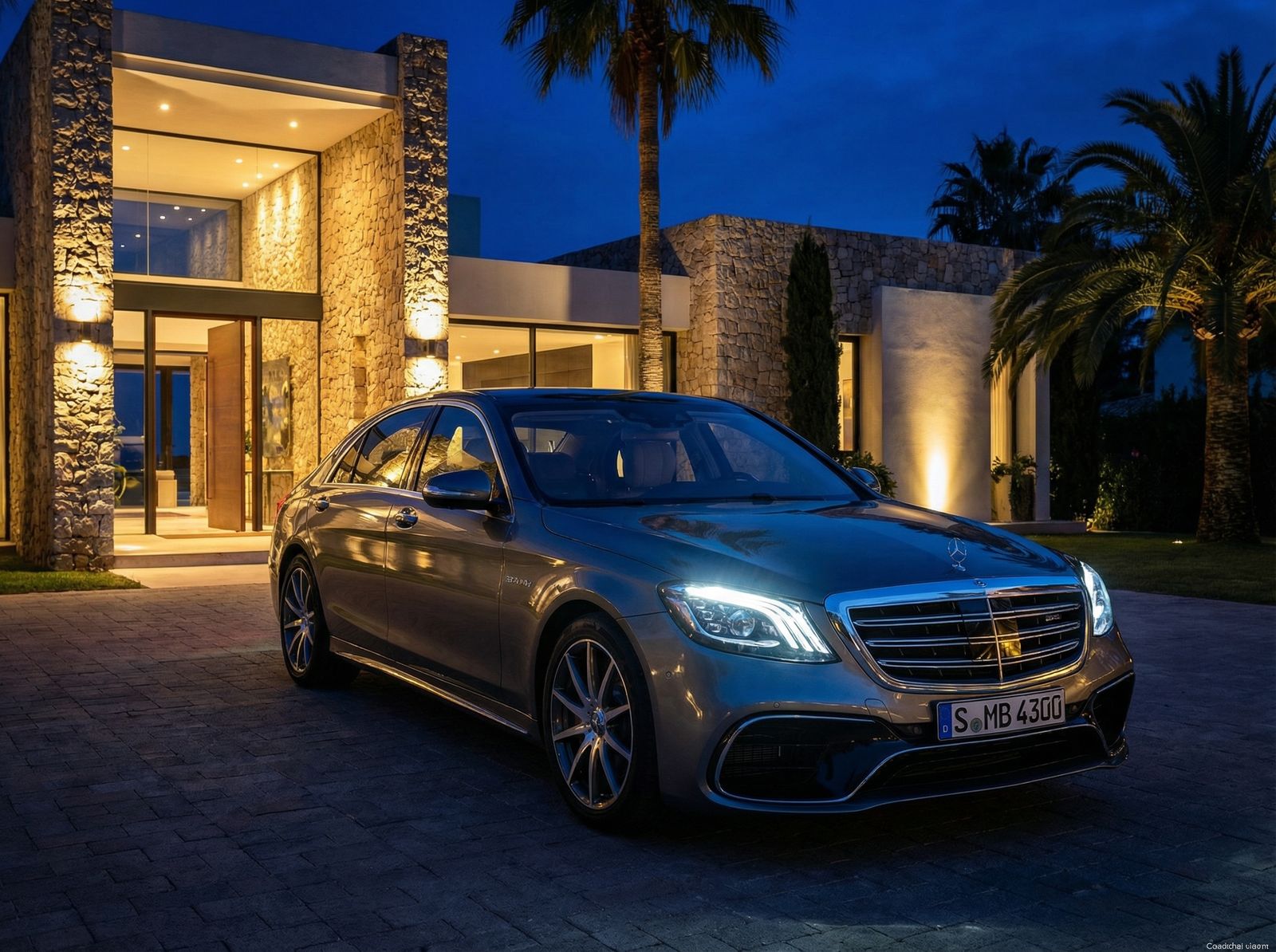 困困兔轿车视频频道