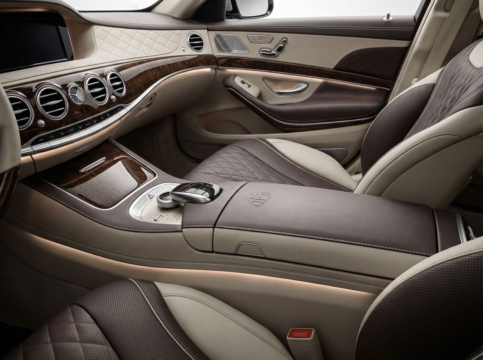 困困兔汽车测评视频