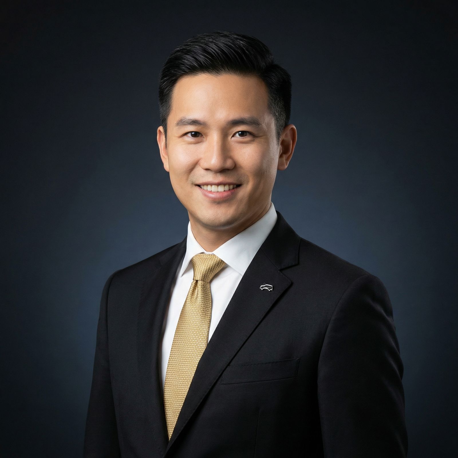 困困兔改装导演陈锐峰