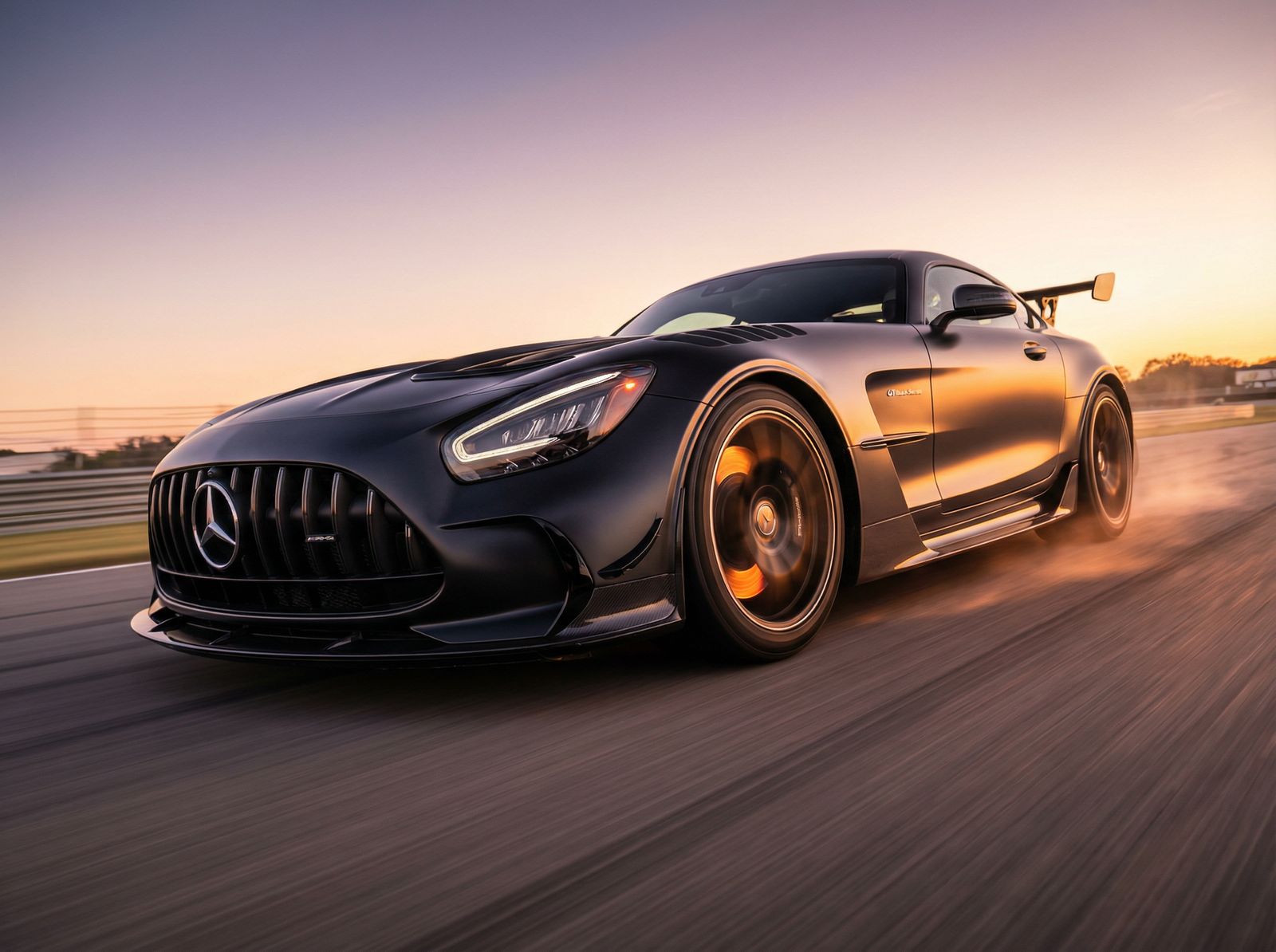 困困兔梦想视频